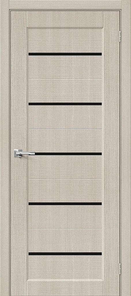 Мода-22 Black Line Cream Melinga