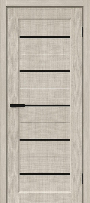 Мода-22 Black Line Cream Melinga