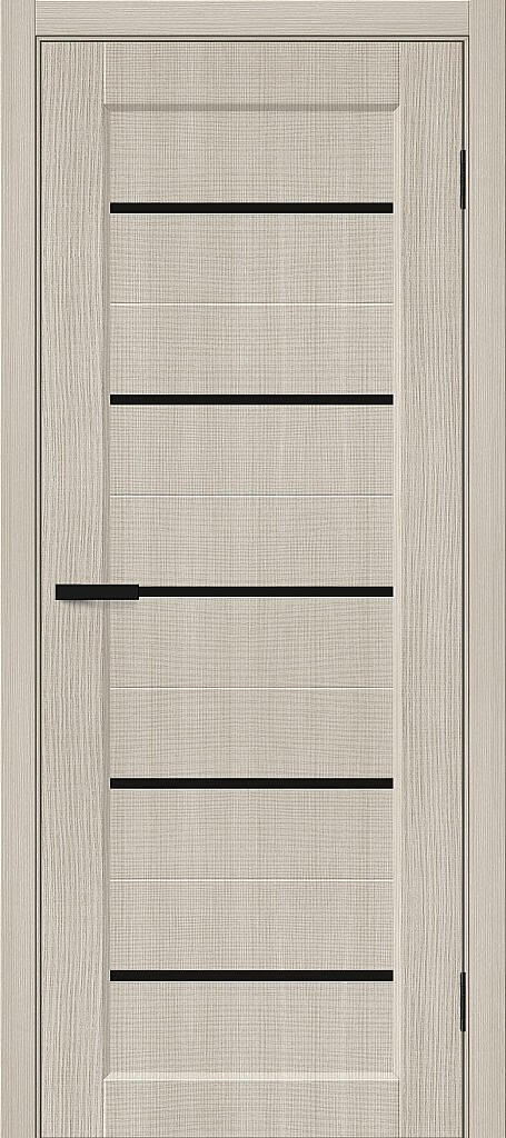 Мода-22 Black Line Cream Melinga Мода-22 Black Line Cream Melinga
