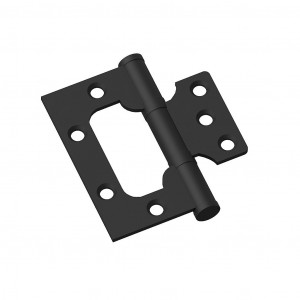 2ВВ 75*63*2,5 (универс.) МатЧерный