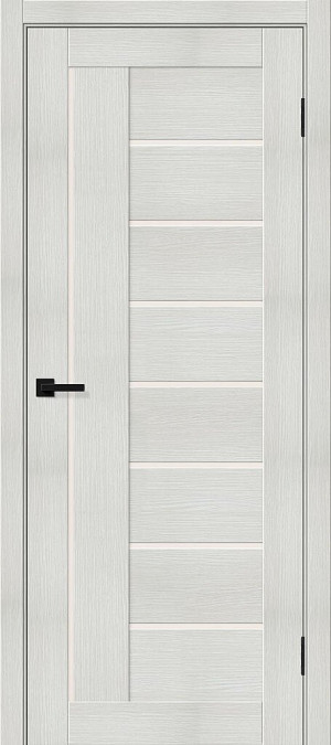 Браво-29 (ПО) Bianco Melinga