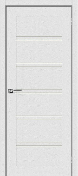 Легно-28 (ПО) Virgin