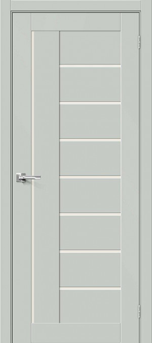 Браво-29 (ПО) Grey Matt