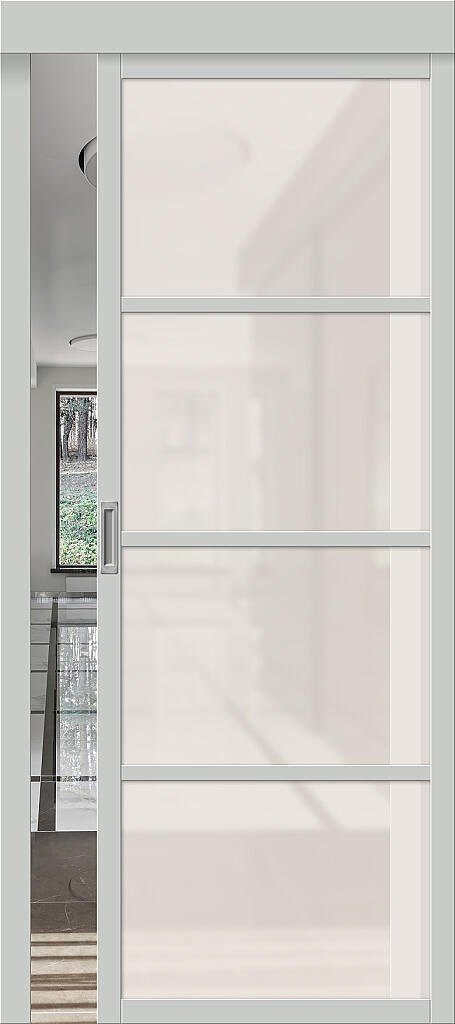 Твигги-11.3 (ПО) Grey Silk Твигги-11.3 (ПО) Grey Silk