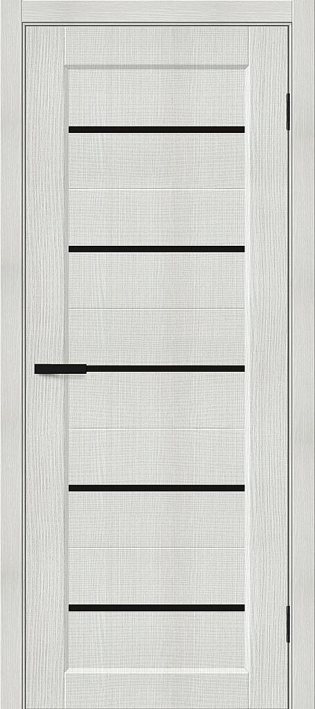 Мода-22 Black Line Bianco Melinga Мода-22 Black Line Bianco Melinga