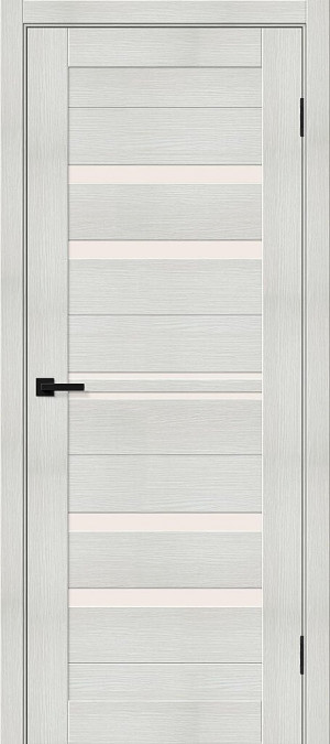 Браво-30 (ПО) Bianco Melinga