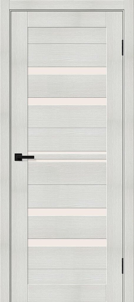 Браво-30 (ПО) Bianco Melinga