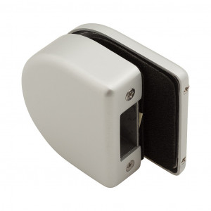 Ответная часть СТ 500SBL ANB Алюминий Ответная часть СТ 500SBL ANB Алюминий