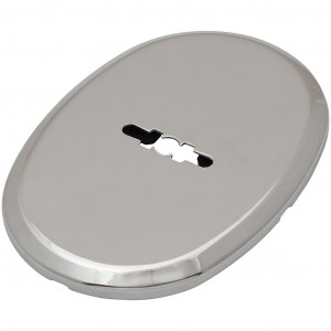 Накладка DP-S-11 CR Хром