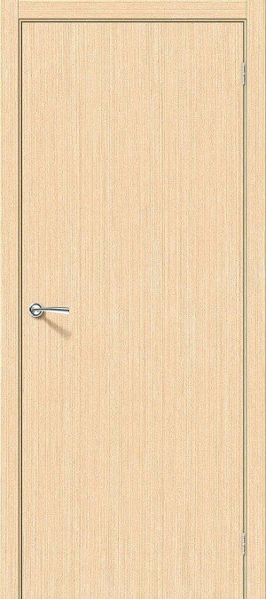 Соло-0.V Ф-22 (БелДуб)