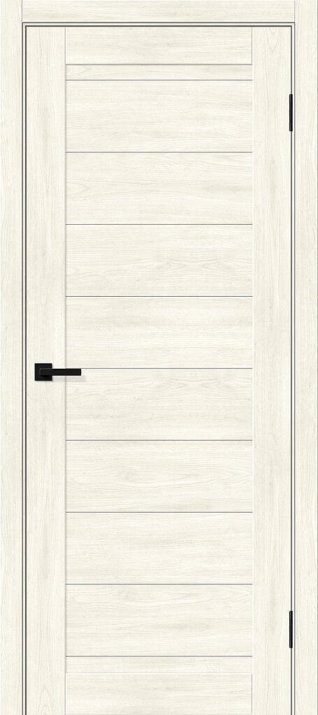 Браво-21 Nordic Oak Браво-21 Nordic Oak