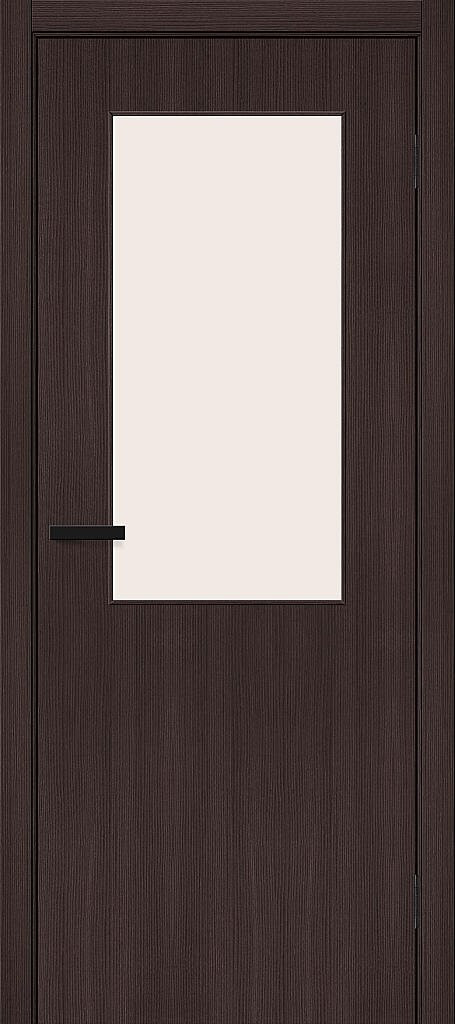 Браво-7 (ПО) Wenge Melinga