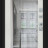 Флэт/BChrome Almon/Bianco Melinga