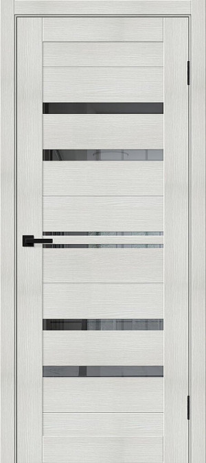 Браво-30 (ПО) Bianco Melinga