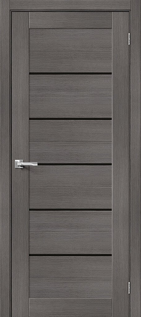 Порта-22 (ПО) Grey Veralinga