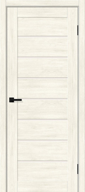 Браво-22 (ПО) Nordic Oak