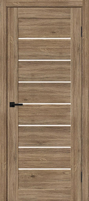 Браво-22 (ПО) Original Oak