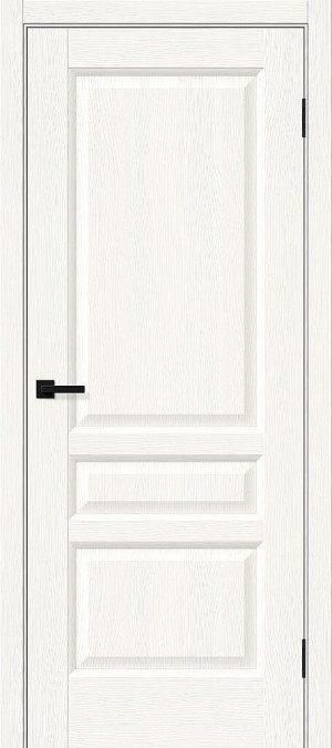 Неоклассик-34 White Wood