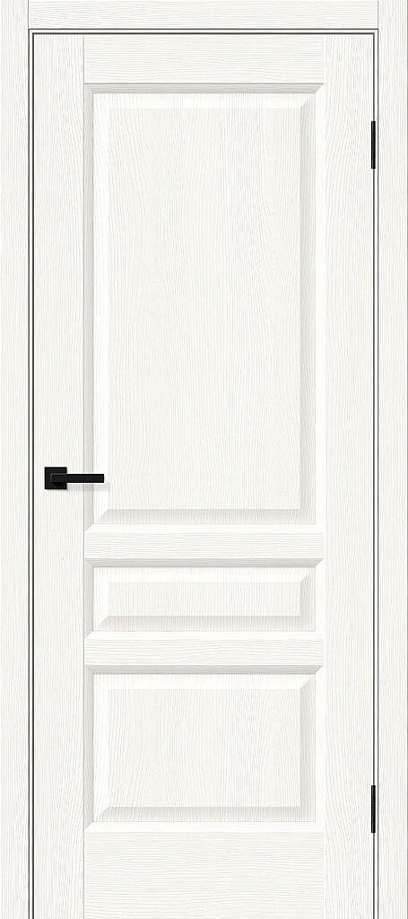 Неоклассик-34 White Wood Неоклассик-34 White Wood