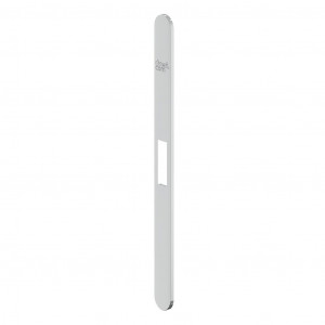 Планка FM-3 Chrome