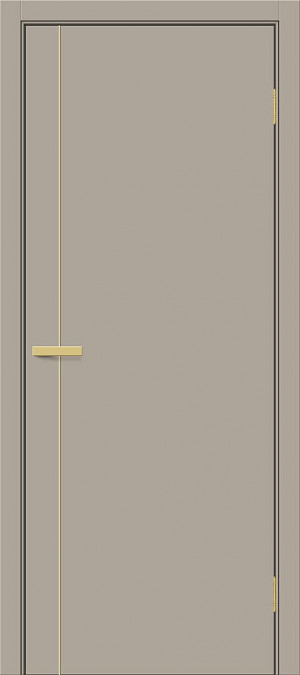 Браво-0.10.П (SG:P3) Clay Silk