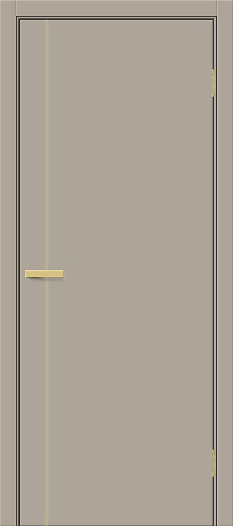 Браво-0.10.П (SG:P3) Clay Silk Браво-0.10.П (SG:P3) Clay Silk