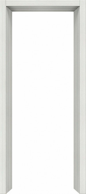 DIY Moderno Bianco Veralinga DIY Moderno Bianco Veralinga