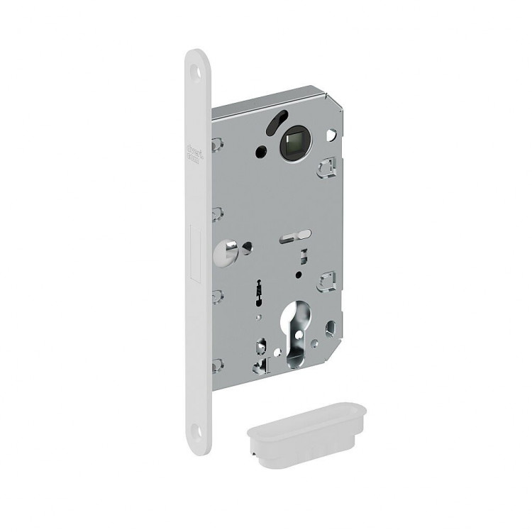 LM-3-CL SWhite LM-3-CL SWhite
