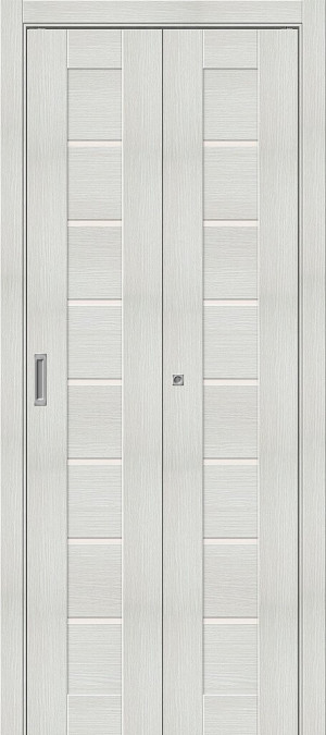 Браво-22 (ПО) Bianco Melinga