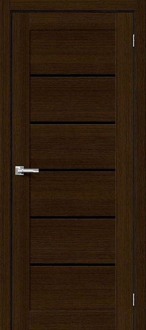 Вуд Модерн-22 (ПО) Golden Oak