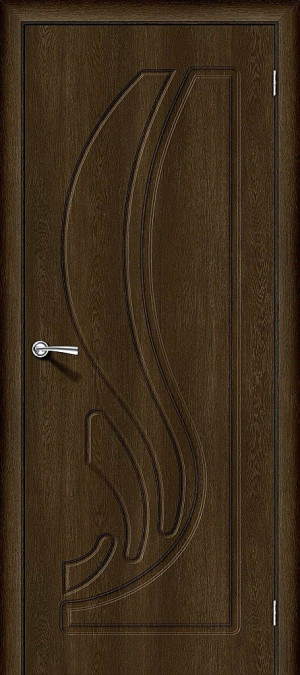 Лотос-1 Dark Barnwood Лотос-1 Dark Barnwood