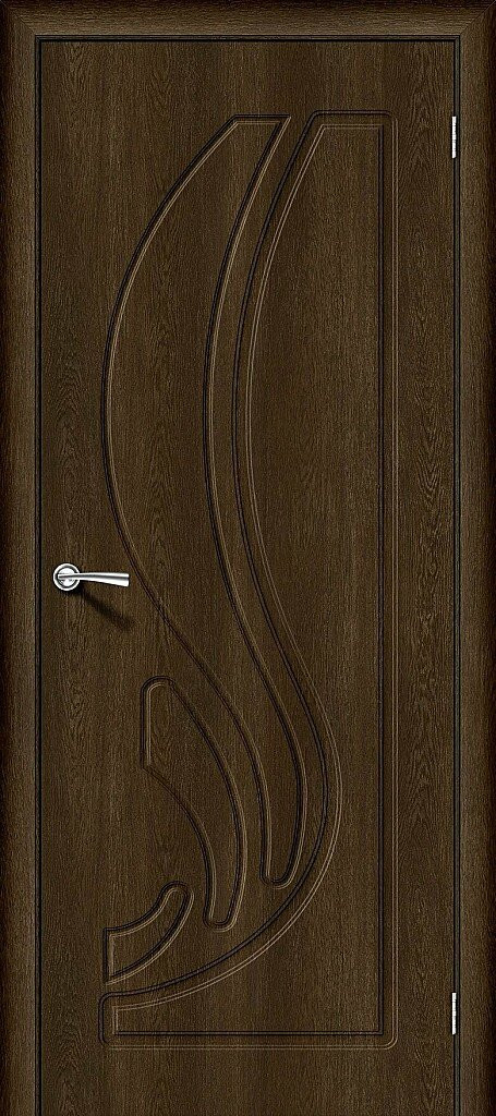 Лотос-1 Dark Barnwood Лотос-1 Dark Barnwood