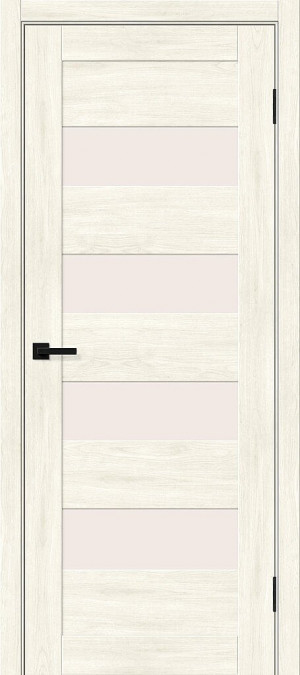 Браво-23 (ПО) Nordic Oak