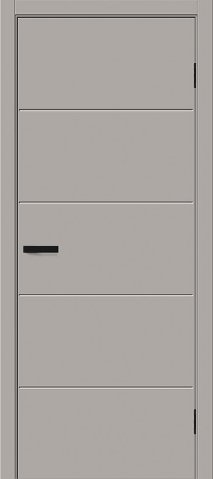 Граффити-2.Д Grey Pro