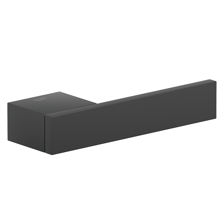ZS2-390 SBlack ZS2-390 SBlack