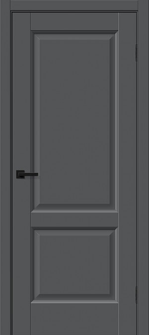 Неоклассик-32 Stormy Silk