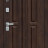 Форм/BChrome Almon/Bianco Melinga