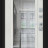 Форм/BChrome Almon/Bianco Melinga