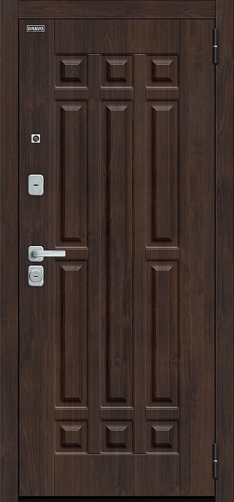 Форм/BChrome Almon/Bianco Melinga Форм/BChrome Almon/Bianco Melinga