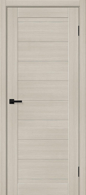 Браво-21 Cream Melinga