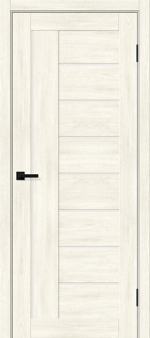 Браво-29 (ПО) Nordic Oak