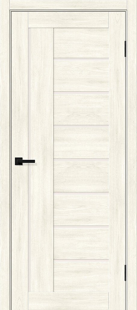 Браво-29 (ПО) Nordic Oak