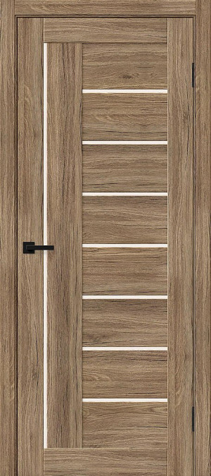 Браво-29 (ПО) Original Oak