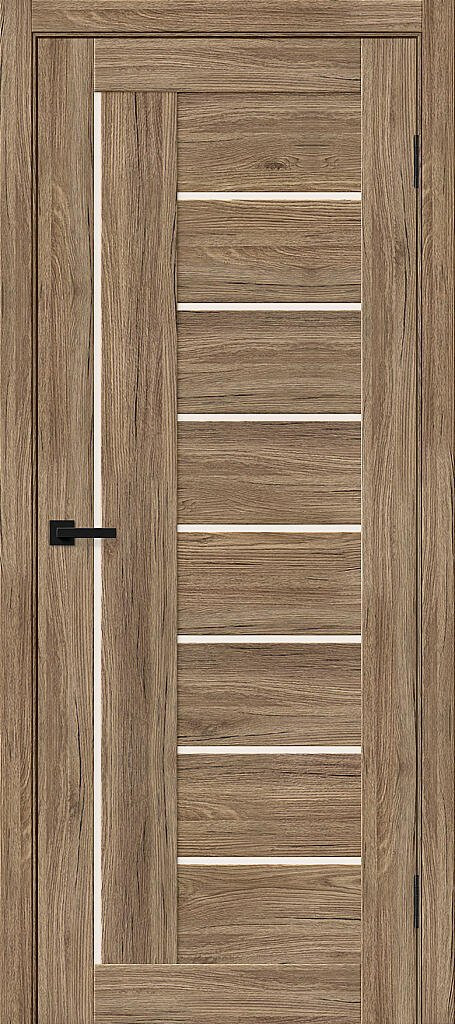 Браво-29 (ПО) Original Oak