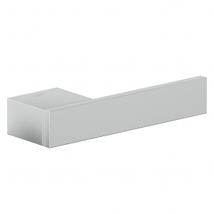 ZS2-390 SChrome ZS2-390 SChrome