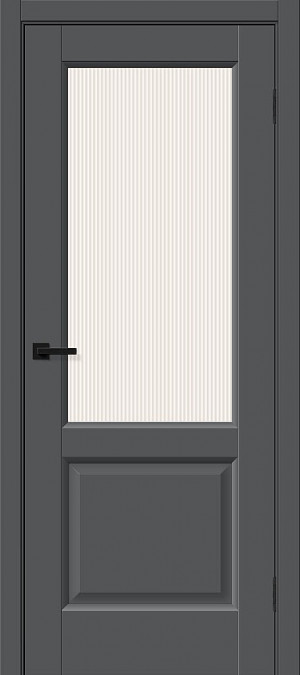 Неоклассик-33 (ПО) Stormy Silk