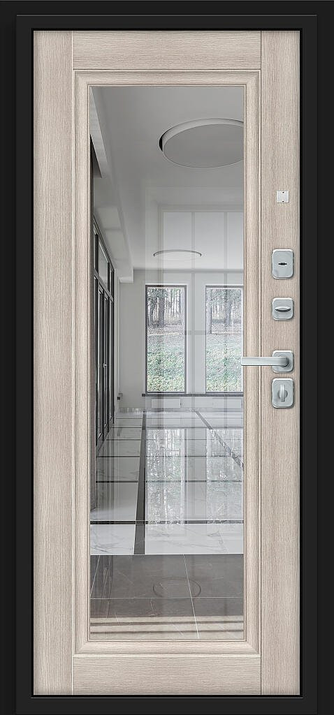 Форм/BChrome Almon/Cappuccino Melinga Форм/BChrome Almon/Cappuccino Melinga