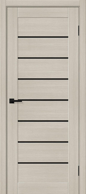 Браво-22 (ПО) Cream Melinga