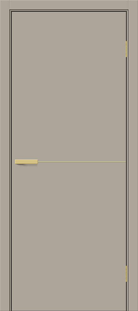 Браво-0.21.П (SG:P3) Clay Silk Браво-0.21.П (SG:P3) Clay Silk