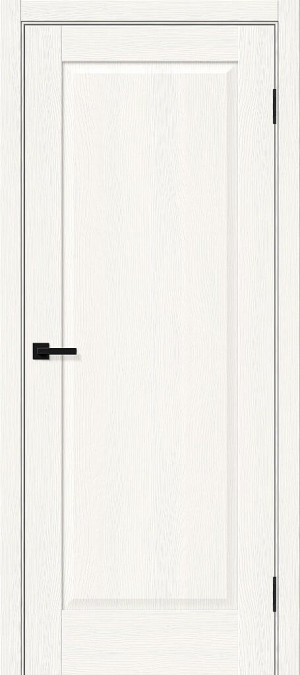 Прима-10 White Wood